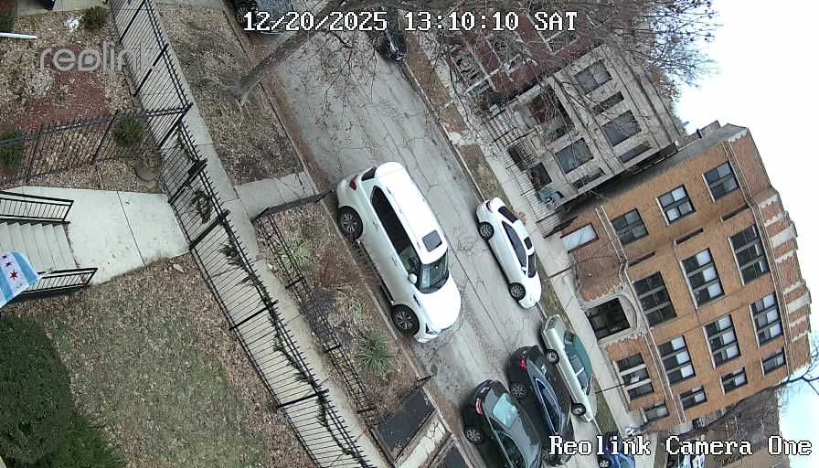 Reolink Camera One_00_Reolink Home Hub One_20251220131010.jpg